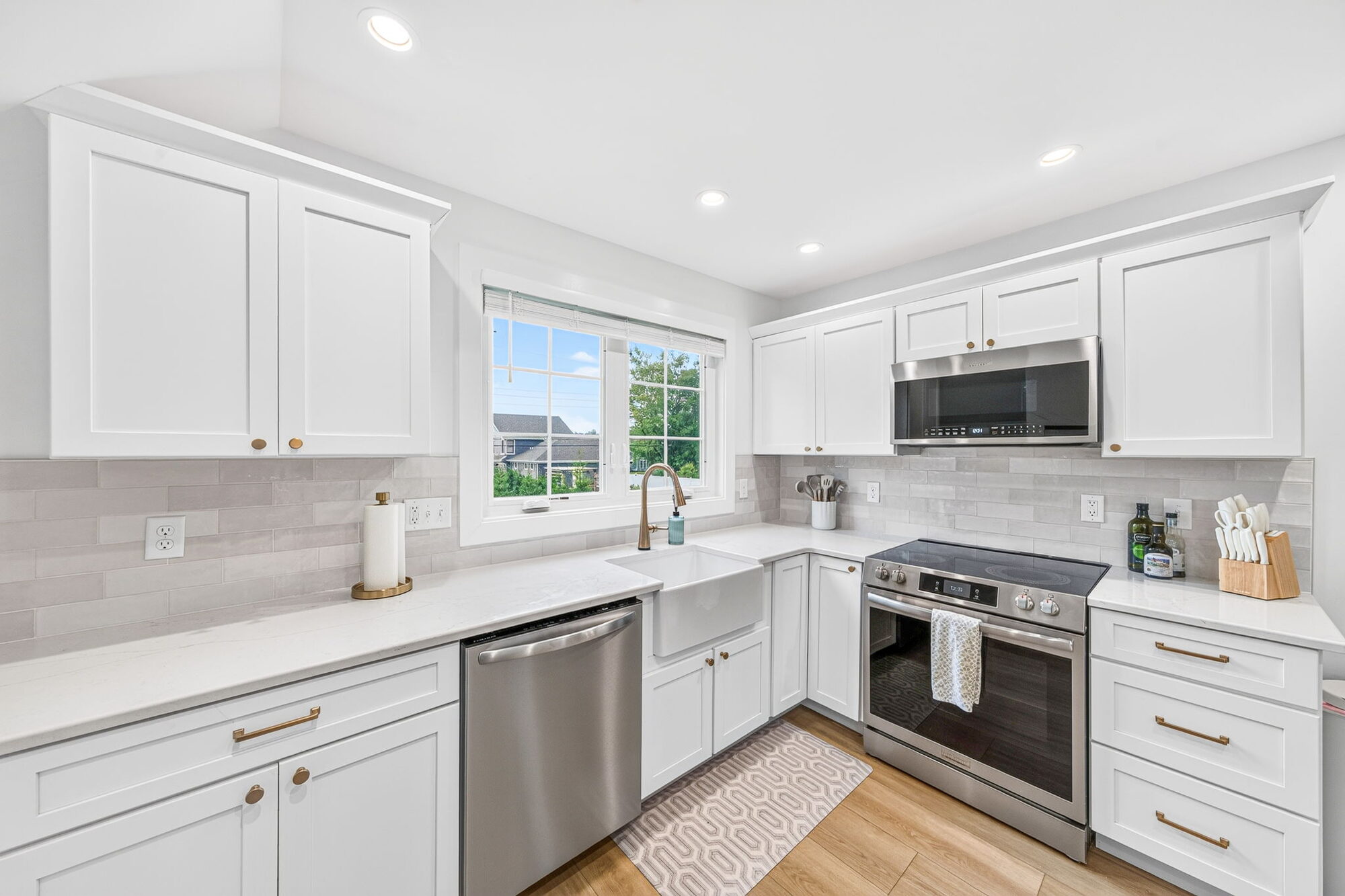 Carriage House 11